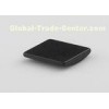 Epoxy Sintered Neodymium magnet for humid environment use