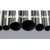 Stainless steel pipe bend