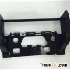 Auto Part Used In Shell