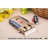 WAFU Wireless Smart Remote  Lock