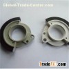Plastic Part