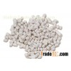 HIPS High Performance Flame Retardant Masterbatch