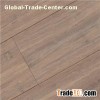 Dasso swb strand woven bamboo flooring carbonzied with beach house colorBSWCL-BH