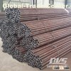 API 5L Seamless Steel Pipe