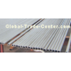347 stainless steel pipe