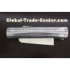 Straight Perforated tube