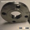Slip-On Flanges, SO Flange