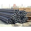 ASTM A53/ASTM A106/API 5L seamless steel pipe