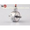 Single Stainless Steel Testing Compressive Load Cell Strain Gauge 10kg 100kg