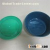 Food-grade Plastic Lid For Bowl