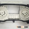 Dashboard Faceplate For Volvo