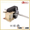 Single Phase Shaded Pole Motor YJ61