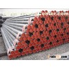 OCTG steel pipe