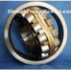 Rock Smasher 22311EMA Spherical Roller Bearings Vibrating Screen Crusher