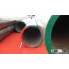 ASTM A213 T22 alloy pipe