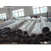 seamless stainless 348/UNS S34800; 348H/UNS S34809 pipe tube