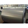 Cold Rolled Non Grain Oriented Silicon Electrical Steel Coils for Transformer /reactor