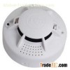 Plastic Fire Alarm