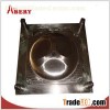 Medical Mold Design