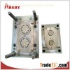 Electric Mold