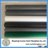 115g Window/Insect/Mosquito Fiberglass Fly Screen Net (Green)/Fire Resistant Fiberglass Window Scree