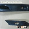 Glass Shifting Handrail