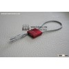 OS6015,Security seals cable seals cheapest pull tight container seals