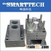 cups plastic mould