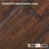 Dasso SWB strand woven bamboo flooring carbonized with coffee bean BSWCL-CB