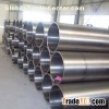 JIS G3429-88 Seamless Gas Cylinder Tube