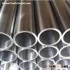 ASTM A450 Alloy Seamless Tube