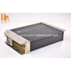 Asphalt Paver Electrical Spare Parts Dynapac A1 / A3 / A5 Module