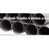 304l stainless steel tube