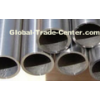 Non-standard stainless steel tube