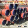Tubing and Casing, Line Pipes