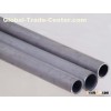ASTM A519 carbon and alloy steel mechanical tubing