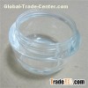 Plastic Cosmestic Cup