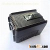 Optical Router Cover