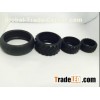Toy Car Tyre