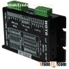 Motor Driver For Nema 2M423A
