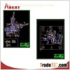 Housewares Mold Design