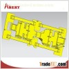 Electric Mold Design