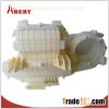 Industrial Mold Prototype