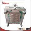 Housewares Mold