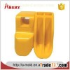 OEM Double Injection Molding