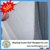 hengshui huili PVC coated glass fiber yarn