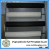 factory direct sale reinforce cement,concrete, plastic, plaster fiberglass mesh