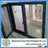 Window screen,window screen mesh,wire mesh,stainless steel window screen,aluminum window screen,fibe