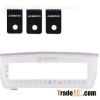 IML Panel Parts For Security Product