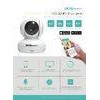 SMARTHOME KIT Outdoor Video Surveillance Camera Systems With DVR